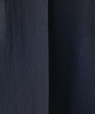 Ｖネックベスト【Ｌｅｉｌｉａｎ　ＷＨＩＴＥ　ＬＡＢＥＬ】