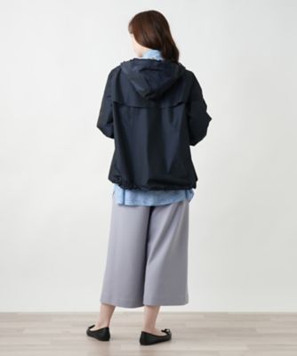 ♯23 Leilianレリアンコーデュロイジャケットくるみボタンオークル系日本製 Centurion Light Jkt.Type L-2A=Custom 