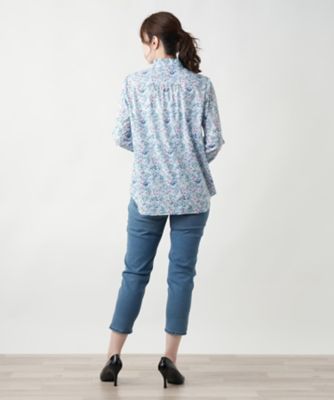 BPF03_0500860_06?$VS_1500$