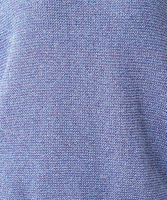 ラメニットベスト【Ｌｅｉｌｉａｎ　ＷＨＩＴＥ　ＬＡＢＥＬ】