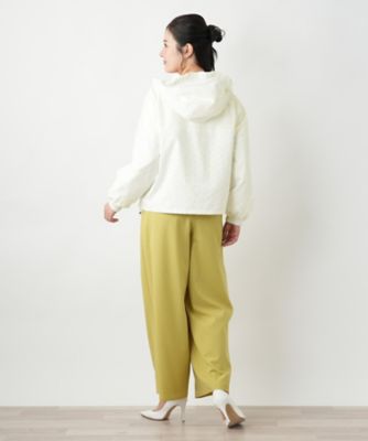 ジャケット