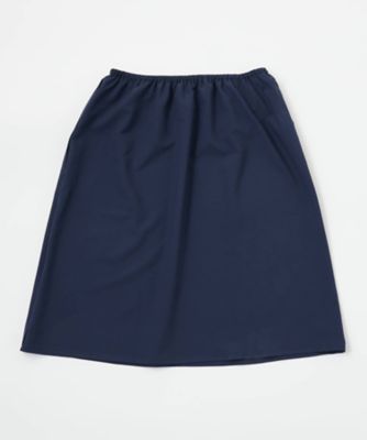 プリントフレアワンピース【Ｌｅｉｌｉａｎ　ＷＨＩＴＥ　ＬＡＢＥＬ】