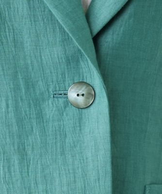 ブレザー【Ｌｅｉｌｉａｎ　ＷＨＩＴＥ　ＬＡＢＥＬ】