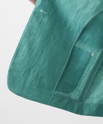 ブレザー【Ｌｅｉｌｉａｎ　ＷＨＩＴＥ　ＬＡＢＥＬ】
