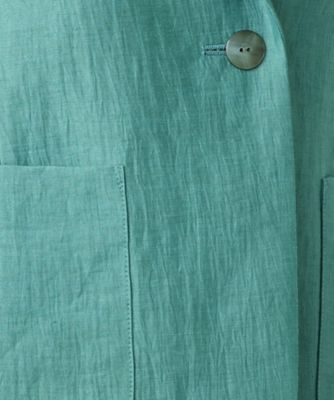 ブレザー【Ｌｅｉｌｉａｎ　ＷＨＩＴＥ　ＬＡＢＥＬ】