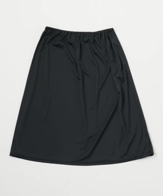 プリントフレアワンピース【ＲＯＣＨＡＳ　Ｐｒｅｍｉｅｒｅ】