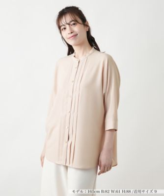 ROCHAS シルクブラウス　黒　美品 楽天市場】Rochas ロシャス ブラウスの通販