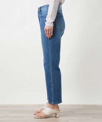 デニムパンツ