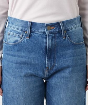 デニムパンツ
