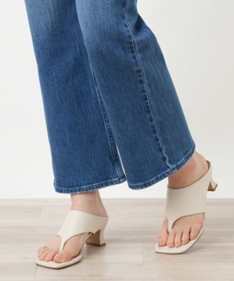 デニムパンツ