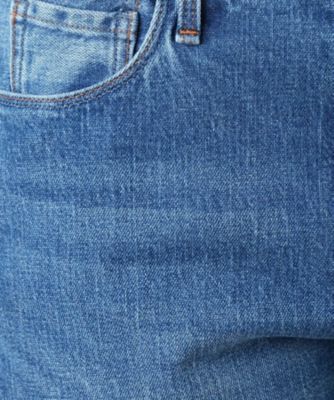 デニムパンツ