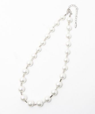 ＜Leilian (Women)＞ネックレス