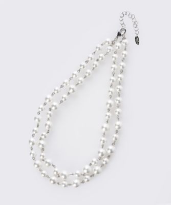 ＜Leilian (Women)＞ネックレス