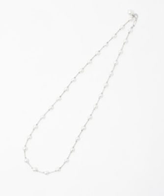 ＜Leilian (Women)＞ネックレス
