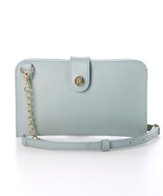 ＜Leilian (Women)＞ポシェット
