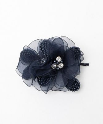 ＜Leilian (Women)＞コサージュ
