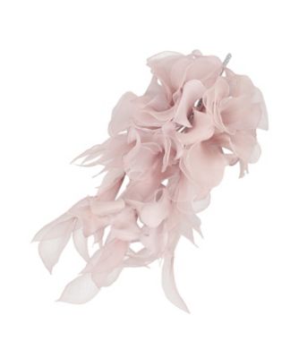 ＜Leilian (Women)＞コサージュ