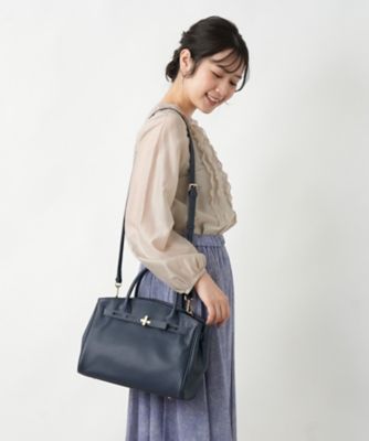 ２ｗａｙボストンバッグ