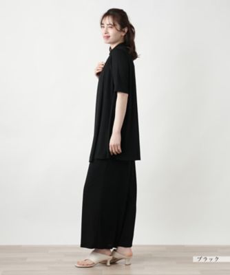 羽織りベスト【Ｌｅｉｌｉａｎ　ＷＨＩＴＥ　ＬＡＢＥＬ】