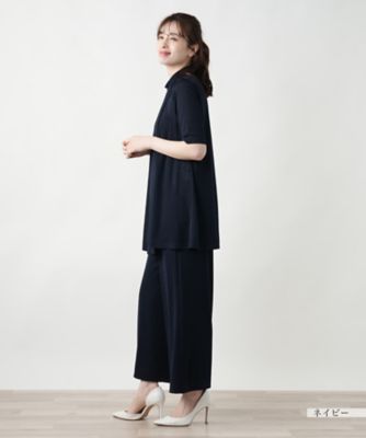 羽織りベスト【Ｌｅｉｌｉａｎ　ＷＨＩＴＥ　ＬＡＢＥＬ】