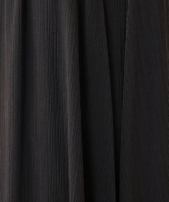 羽織りベスト【Ｌｅｉｌｉａｎ　ＷＨＩＴＥ　ＬＡＢＥＬ】