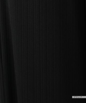 ワイドパンツ【Ｌｅｉｌｉａｎ　ＷＨＩＴＥ　ＬＡＢＥＬ】