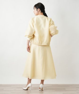 BEIGE, / ベイジ, （レディース） スカート | ファッション通販