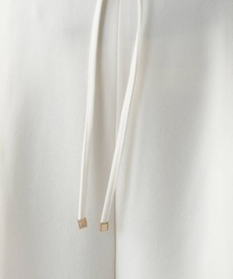 【店舗人気】ワイドパンツ
