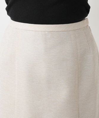 ノーカラースーツ【セレモニー】