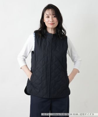 ＜Leilian (Women)＞ベスト