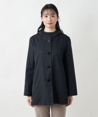 ブルゾン