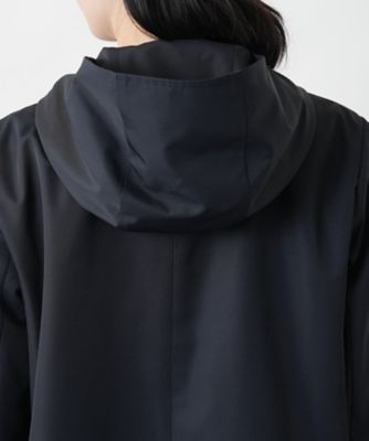 ブルゾン
