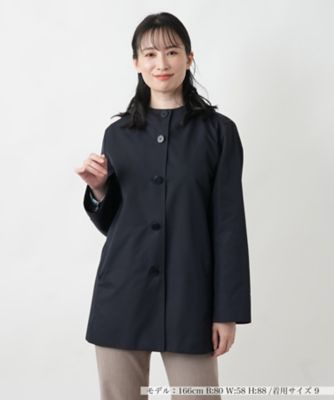 Leilian (Women)/レリアン ブルゾン