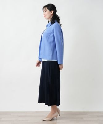 【A1349/1341】さくら　Leilian 2点 A1349/1341】さくら Leilian 2点