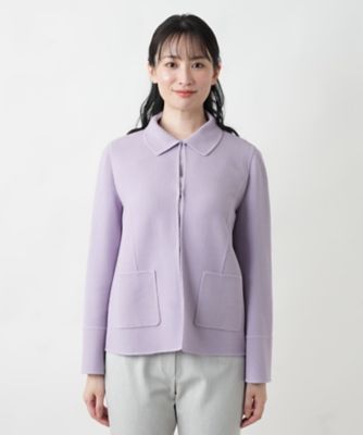 【A1349/1341】さくら　Leilian 2点 A1349/1341】さくら Leilian 2点