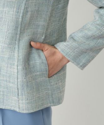 ブレザー【ＳＴＥＦＡＮＯＮＩ】