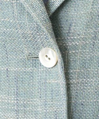 ブレザー【ＳＴＥＦＡＮＯＮＩ】