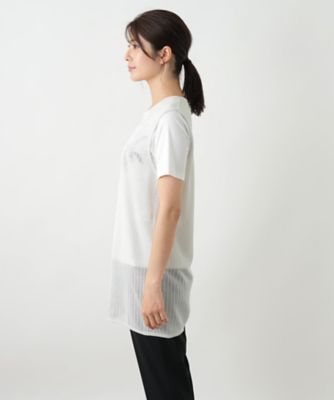 ニットベスト