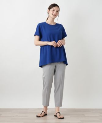 アンリ・マンギャン、LE LEVER、海外版超希少レゾネ、新品額付 BPF03_0502089_81300