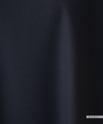ラメクルーネックカットソー【Ｌｅｉｌｉａｎ　ＷＨＩＴＥ　ＬＡＢＥＬ】