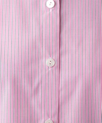 チュニックブラウス【Ｌｅｉｌｉａｎ　ＷＨＩＴＥ　ＬＡＢＥＬ】