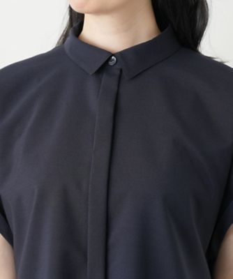 比翼ベスト【Ｌｅｉｌｉａｎ　ＷＨＩＴＥ　ＬＡＢＥＬ】