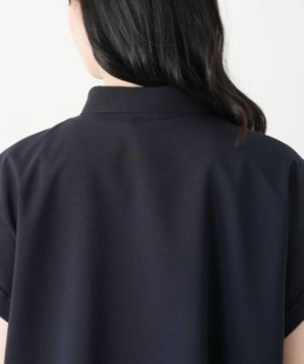 比翼ベスト【Ｌｅｉｌｉａｎ　ＷＨＩＴＥ　ＬＡＢＥＬ】