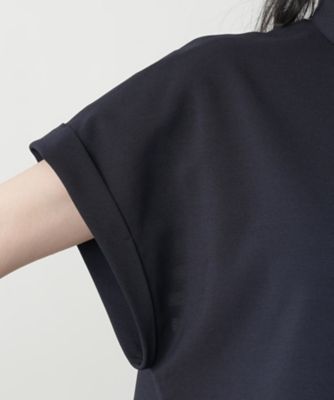 比翼ベスト【Ｌｅｉｌｉａｎ　ＷＨＩＴＥ　ＬＡＢＥＬ】