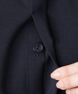 比翼ベスト【Ｌｅｉｌｉａｎ　ＷＨＩＴＥ　ＬＡＢＥＬ】