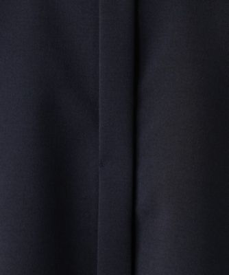 比翼ベスト【Ｌｅｉｌｉａｎ　ＷＨＩＴＥ　ＬＡＢＥＬ】