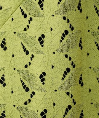 レースベスト【Ｌｅｉｌｉａｎ　ＷＨＩＴＥ　ＬＡＢＥＬ】