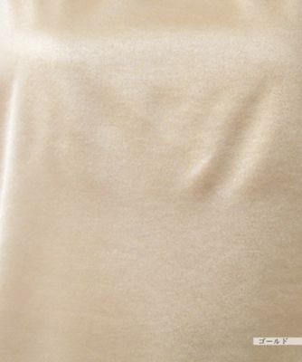 キャップスリーブトップス【Ｌｅｉｌｉａｎ　ＷＨＩＴＥ　ＬＡＢＥＬ】