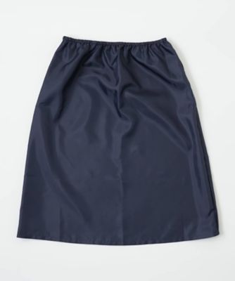 プリントＶネックワンピース【Ｌｅｉｌｉａｎ　ＷＨＩＴＥ　ＬＡＢＥＬ】