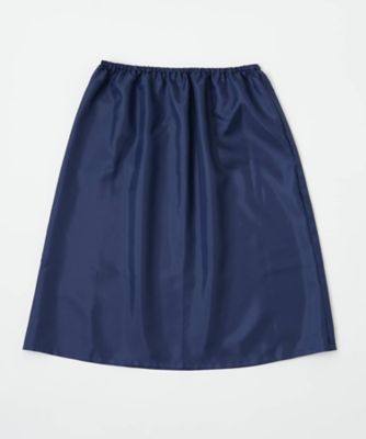 リーフ柄フレアワンピース【Ｌｅｉｌｉａｎ　ＷＨＩＴＥ　ＬＡＢＥＬ】